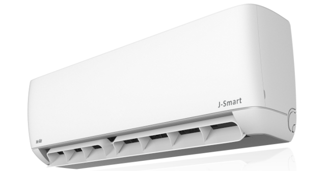 Aircon and Inverter installation experts. We specialize in Jet Air AC's and Jet Air Inverters